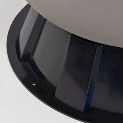 Doheny's Sand Filter Tank With Valve, 24 In -Swimline Shop 6591 k2020 3