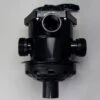 Doheny's 6-Way Valve -Swimline Shop 66590 valve