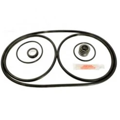 Pentair Challenger Go Kit