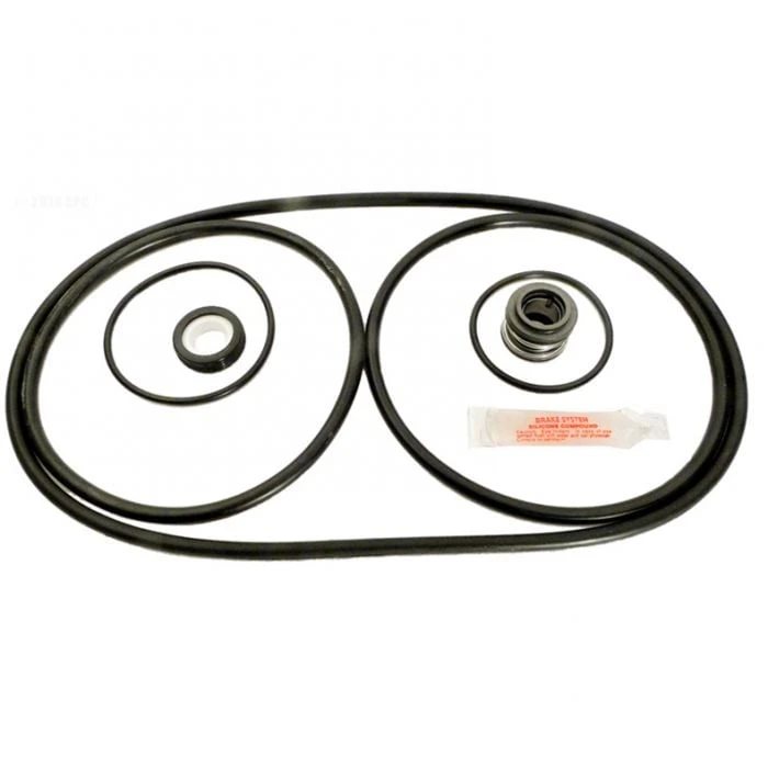 Pentair Challenger Go Kit 3 Pentair Challenger Go Kit