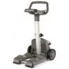 Dolphin Universal Robotic Pool Caddy -Swimline Shop 6871 a sq