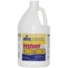 Natural Chemistry Instant Pool Water Conditioner, 1 Gallon 2 Natural Chemistry Instant Pool Water Conditioner, 1 Gallon -Swimline Shop 7206 a sq