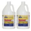 Natural Chemistry Instant Pool Water Conditioner, 2 Gallon -Swimline Shop 7206q2 a sq