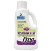 Natural Chemistry SCALEfree, 2 Liter 2 Natural Chemistry SCALEfree, 2 Liter -Swimline Shop 7207 a sq