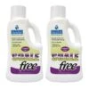 Natural Chemistry SCALEfree, 4 Liter -Swimline Shop 7207q2 a sq