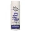 Jack's Magic The Iron, Cobalt & Spot Etching Stuff, 2 Lb 2 Jack's Magic The Iron, Cobalt & Spot Etching Stuff, 2 Lb -Swimline Shop 7209 a sq 2019