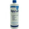 APi Revive! Weekly, 1 Qt 2 APi Revive! Weekly, 1 Qt -Swimline Shop 73124 a sq