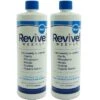 APi Revive! Weekly, (2) 1 Qt -Swimline Shop 73124q2 a sq