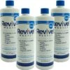 APi Revive! Weekly, (4) 1 Qt -Swimline Shop 73124q4 a sq