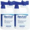 APi Revive! Start-Up, (4) 1 Qt -Swimline Shop 73125q2 a sq