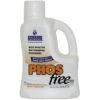 Natural Chemistry's PHOSfree, 3 Liter -Swimline Shop 7447 a sq