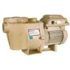 Pentair WhisperFlo VST Variable Speed Pool Pump, 2.6 THP 2 Pentair WhisperFlo VST Variable Speed Pool Pump, 2.6 THP -Swimline Shop 74806a feb2023
