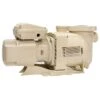 Pentair SuperFlo 1.1 HP 115/230V Pump 2 Pentair SuperFlo 1.1 HP 115/230V Pump -Swimline Shop 74830 a sq
