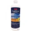 SeaKlear Solar Shield -Swimline Shop 7586 a sq