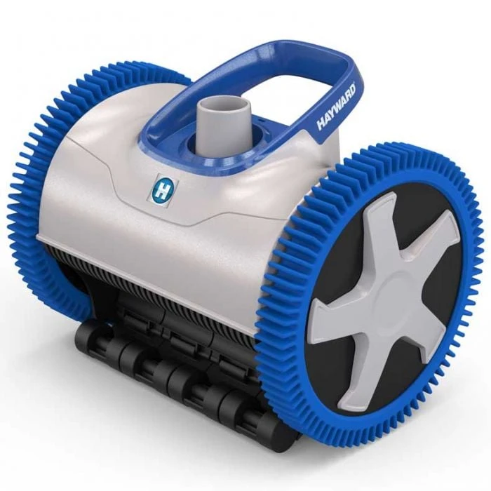 Hayward Aquanaut Suction Pool Cleaner, 200 4 Hayward Aquanaut Suction Pool Cleaner, 200 - Image 2