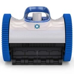 Hayward Aquanaut Suction Pool Cleaner, 200 7 Hayward Aquanaut Suction Pool Cleaner, 200 -Swimline Shop 7605 c sq