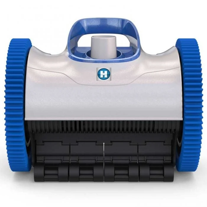Hayward Aquanaut Suction Pool Cleaner, 200 5 Hayward Aquanaut Suction Pool Cleaner, 200 - Image 3