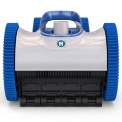 Hayward Aquanaut Suction Pool Cleaner, 400 -Swimline Shop 7607 c sq