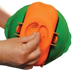 Flippin' FROG XL® -Swimline Shop 7615 4