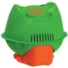Flippin' FROG XL® 2 Flippin' FROG XL® -Swimline Shop 7615 a sq