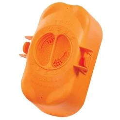 Flippin' FROG XL® Replacement Cartridge -Swimline Shop 7619 2