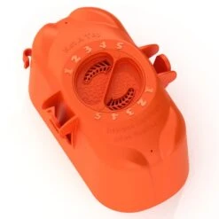 Flippin' FROG XLĀ® Replacement Cartridge