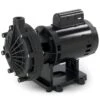 Pentair Booster Pump For Pressure Cleaners