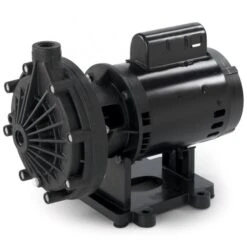 Pentair Booster Pump For Pressure Cleaners