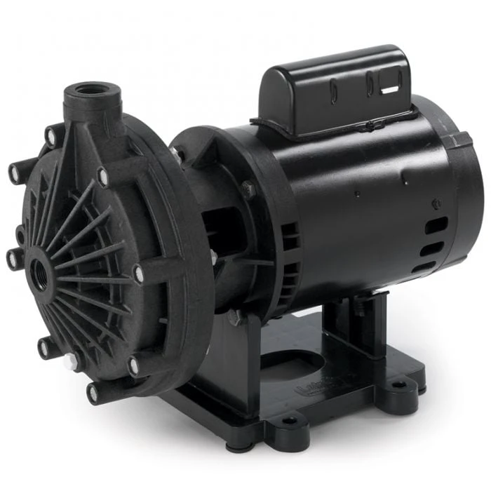 Pentair Booster Pump For Pressure Cleaners 3 Pentair Booster Pump For Pressure Cleaners