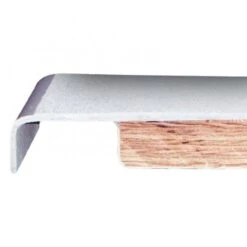 SR Smith Frontier III Replacement Diving Board, 8 Ft, White -Swimline Shop 7757 a sq 5