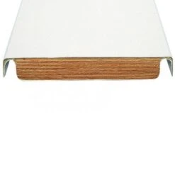 SR Smith Frontier III Diving Board, 10 Ft, White