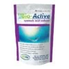 Bio-Active Cyanuric Acid Reducer, 8 Oz 2 Bio-Active Cyanuric Acid Reducer, 8 Oz -Swimline Shop 7822 a sq