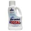 Natural Chemistry Pool Perfect Total, 2 Liter 1 Natural Chemistry Pool Perfect Total, 2 Liter -Swimline Shop 7830 a sq