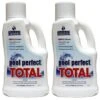Natural Chemistry Pool Perfect Total, 4 Liter 1 Natural Chemistry Pool Perfect Total, 4 Liter -Swimline Shop 7830q2 a sq