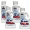 Natural Chemistry Pool Perfect Total, 8 Liter 1 Natural Chemistry Pool Perfect Total, 8 Liter -Swimline Shop 7830q4 a sq