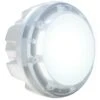 PAL Evenglow Cool White Sonar Retro Bulb (Low Voltage) -Swimline Shop 78430a feb2023