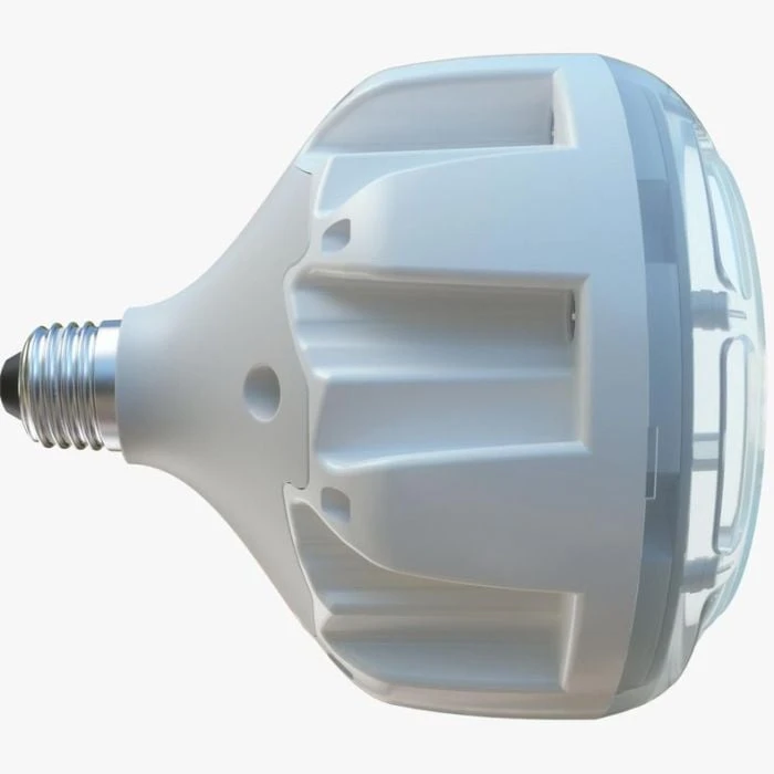 PAL Evenglow Multi Color Sonar Retro Bulb With Remote (Low Voltage) 4 PAL Evenglow Multi Color Sonar Retro Bulb With Remote (Low Voltage) - Image 2