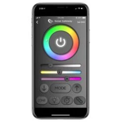 PAL Evenglow Multi Color Sonar Retro Bulb With Remote (Low Voltage) 7 PAL Evenglow Multi Color Sonar Retro Bulb With Remote (Low Voltage) -Swimline Shop 78432c feb2023