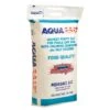 AquaSalt Salt 40 Lb 2 AquaSalt Salt 40 Lb -Swimline Shop 7870 a sq
