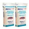 AquaSalt (2) 40 Lb Bags -Swimline Shop 7870q2 a sq
