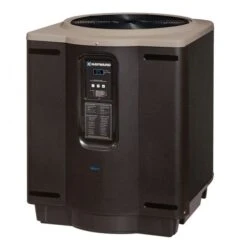 Hayward HeatPro Heat Pump, 140,000 BTU