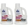 Natural Chemistry Pool Perfect + PHOSfree, 6 Liter -Swimline Shop 8002q2 a sq