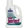 Natural Chemistry Pool Perfect, 3 Liter -Swimline Shop 8005 a sq