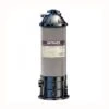 Hayward Star-Clear Cartridge Filter, 50 Sq Ft