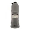 Hayward Star-Clear Plus Cartridge 120 Sq Ft Tank 2 In Filter -Swimline Shop 8043 a sq