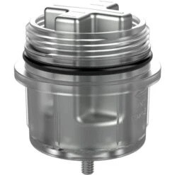 Raypak Model 336A Electronic Digital Control Natural Gas, 332,500 BTU -Swimline Shop 8074 b 2022 2