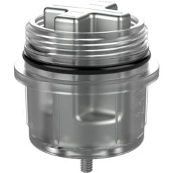 Swimline Shop -Swimline Shop 8074 b 2022 4