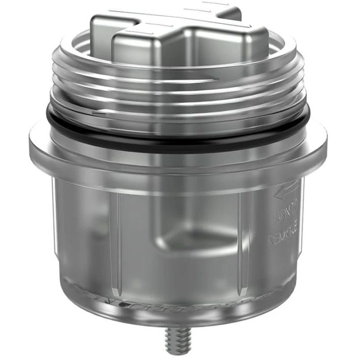 Raypak Model 266A Millivolt Natural Gas, 266,000 BTU 4 Raypak Model 266A Millivolt Natural Gas, 266,000 BTU - Image 2