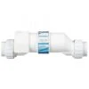 Hayward AquaTrol Replacement Cell 1 Hayward AquaTrol Replacement Cell -Swimline Shop 8098 a sq