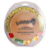Natural Chemistry AquaPill SummerPill 1 Natural Chemistry AquaPill SummerPill -Swimline Shop 8100 a sq